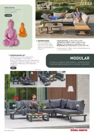 Möbel Martin Prospekt Seite 7