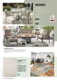 Möbel Martin Prospekt Seite 8