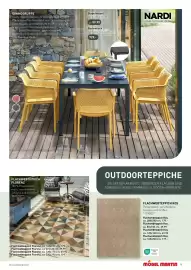 Möbel Martin Prospekt Seite 9