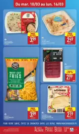 Catalogue ALDI semaine 11 page 11