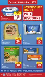 Catalogue ALDI semaine 11 page 12