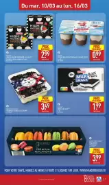 Catalogue ALDI semaine 11 page 13