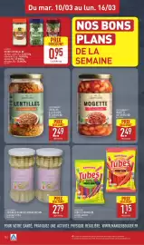 Catalogue ALDI semaine 11 page 14