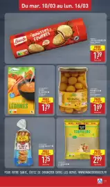 Catalogue ALDI semaine 11 page 15