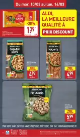 Catalogue ALDI semaine 11 page 16