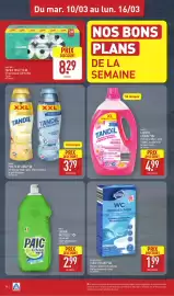 Catalogue ALDI semaine 11 page 18