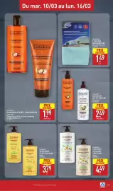 Catalogue ALDI semaine 11 page 19