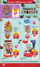 Catalogue ALDI semaine 11 page 20