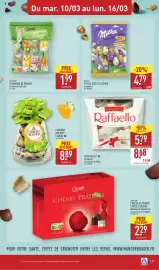 Catalogue ALDI semaine 11 page 21