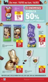 Catalogue ALDI semaine 11 page 22