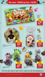 Catalogue ALDI semaine 11 page 23