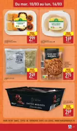 Catalogue ALDI semaine 11 page 25
