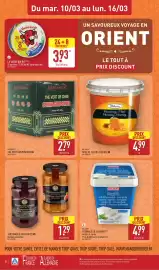 Catalogue ALDI semaine 11 page 26