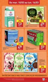 Catalogue ALDI semaine 11 page 27