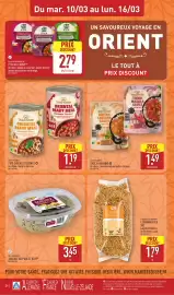 Catalogue ALDI semaine 11 page 28