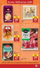 Catalogue ALDI semaine 11 page 29
