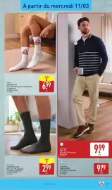 Catalogue ALDI semaine 11 page 31