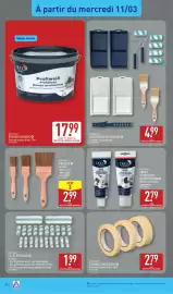 Catalogue ALDI semaine 11 page 32