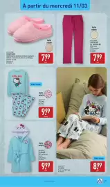 Catalogue ALDI semaine 11 page 35