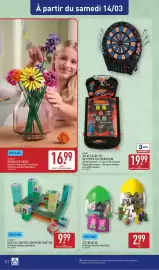 Catalogue ALDI semaine 11 page 36