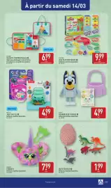 Catalogue ALDI semaine 11 page 37