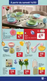 Catalogue ALDI semaine 11 page 39