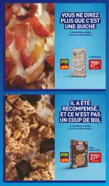 Catalogue ALDI semaine 11 page 4