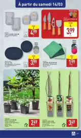Catalogue ALDI semaine 11 page 41