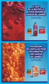 Catalogue ALDI semaine 11 page 5