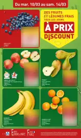 Catalogue ALDI semaine 11 page 6