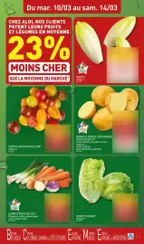 Catalogue ALDI semaine 11 page 7