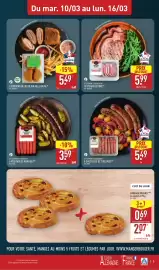 Catalogue ALDI semaine 11 page 9