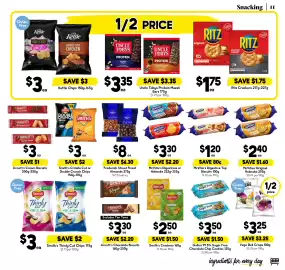 Drakes catalogue week 10 Page 11