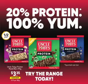 Drakes catalogue week 10 Page 12