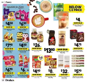 Drakes catalogue week 10 Page 13