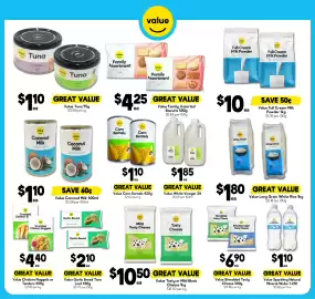 Drakes catalogue week 10 Page 15