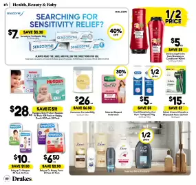 Drakes catalogue week 10 Page 17