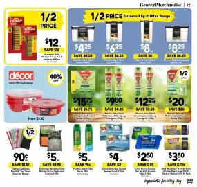 Drakes catalogue week 10 Page 18