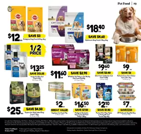 Drakes catalogue week 10 Page 20