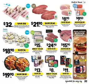 Drakes catalogue week 10 Page 5