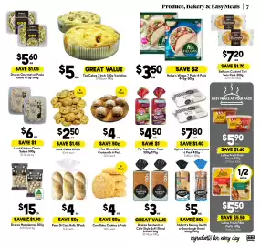 Drakes catalogue week 10 Page 7