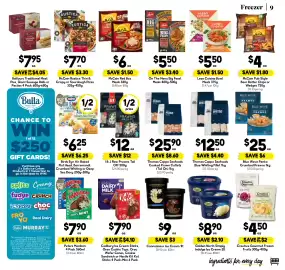 Drakes catalogue week 10 Page 9