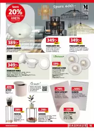 Bauhaus reklamblad Sida 15