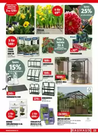 Bauhaus reklamblad Sida 23