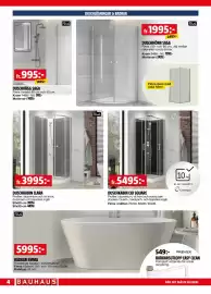 Bauhaus reklamblad Sida 4