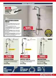 Bauhaus reklamblad Sida 5