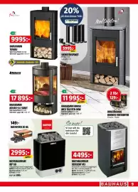 Bauhaus reklamblad Sida 9