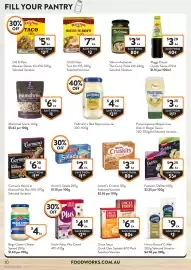 Foodworks catalogue week 10 Page 10