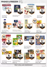 Foodworks catalogue week 10 Page 11