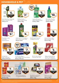 Foodworks catalogue week 10 Page 12